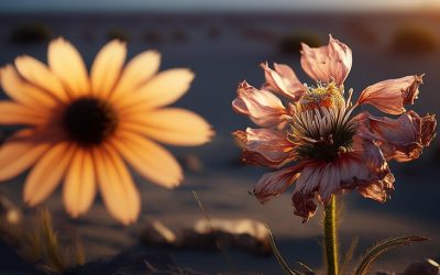 Τέλος εποχής,αρχή μιάς άλλης